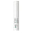 Babé Mineral Eye Contour Spf 50, 3.8 g