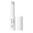 Babé Mineral Eye Contour Spf 50, 3.8 g