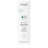 Babé Mineral Eye Contour Spf 50, 3.8 g