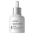 Sérum Babé Renew, 30 ml