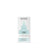 Sérum hydratant Babé, 30 ml