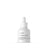 Babé Moisturising Serum, 30 ml