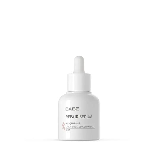 Babé Repair Serum, 30 ml