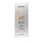 Babé Super Fluide Dépigment+ Spf50, 50Ml