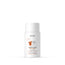 Babe Super Fluid Paediatric Spf 50, 50 ml