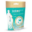 Baboo Breast Milk Storage Bags