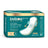 Baboo Postpartum Disposable Pads Large