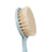 Ensemble brosse et peigne en poils naturels Baboo 0+ mois, 2 pièces