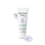 Baby Derma Crème pour le change 50 ml