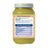 Babybio Good Night Pois-Maïs-Riz, 200 g