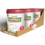 Babybio Caprea 1 Goat Milk 0-6 Months, Pack 3 x 800 g