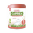 Babybio Caprea 1 Goat's Milk 0-6 Months, 800 g
