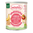 Babybio 5 Cereals with Fruit , 220 grams