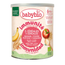 Babybio 5 Cereals with Fruit , 220 grams
