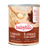 Babybio 5 Cereals with Cocoa , 220 grams