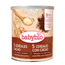 Babybio 5 Cereals with Cocoa , 220 grams