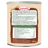 Babybio 5 céréales avec cacao, paquet de 2 x 220 g