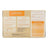 Babybio Biscuits de dentition, 120g