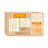 Babybio Biscuits de dentition, 120g