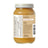 Babybio Ragoût de bœuf aux carottes et aux prunes, 200 g