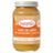Babybio Beef Stew with Carrots and Plums, 200 g