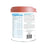 Babybio Primea 1 Lait de vache pour nourrissons 0-6 mois, 800 grammes