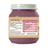 Babybio Pomme Myrtille, 130g