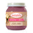 Babybio Apple Plum, 130g