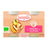 Babybio Apple Banana, 130 gr