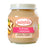 Babybio Banana and Apple - 130 g