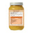 Babybio Menu Tradition Poulet - 200 g