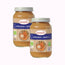 Babybio Traditional Quinoa Menu, Pack 2 x 200 grams
