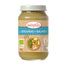Babybio Menu Tradition Salmon - 200 g