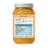 Babybio Menu Truite Traditionnelle, 200 g