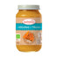 Babybio Traditional Menu Trout, 200 g