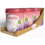 Babybio Optima 1 Cow's Milk 0-6 Months, Pack 3 x 800 grams