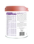 Babybio Optima 1 Lait de vache 0-6 mois, 800g