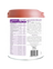 Babybio Optima 2 Lait de vache 6-12 mois, 800 g