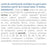 Babybio Caprea 2 Lait de chèvre 6-12 mois, paquet de 4 x 800 g
