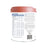 Babybio Caprea 3 Lait de Chèvre 12-36 Mois, Pack 12 x 800g