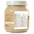 Babybio Pack Caprea Milk 2 et 3 + yaourts de chèvre