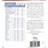 Babybio Pack Caprea Milk 2 et 3 + yaourts de chèvre