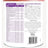 Babybio Optima 2 Lait de vache 6-12 mois, paquet de 8 x 800 grammes