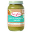 Babybio Leek Risotto With Salmon, 200 g
