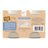 Babybio Abricot Banane Yaourt - 2X130 g
