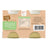 Babybio Yaourt Coco Mangue Ananas & Pomme - 2X130 g