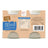 Babybio Yaourt Naturel de Vache, 2X130 g