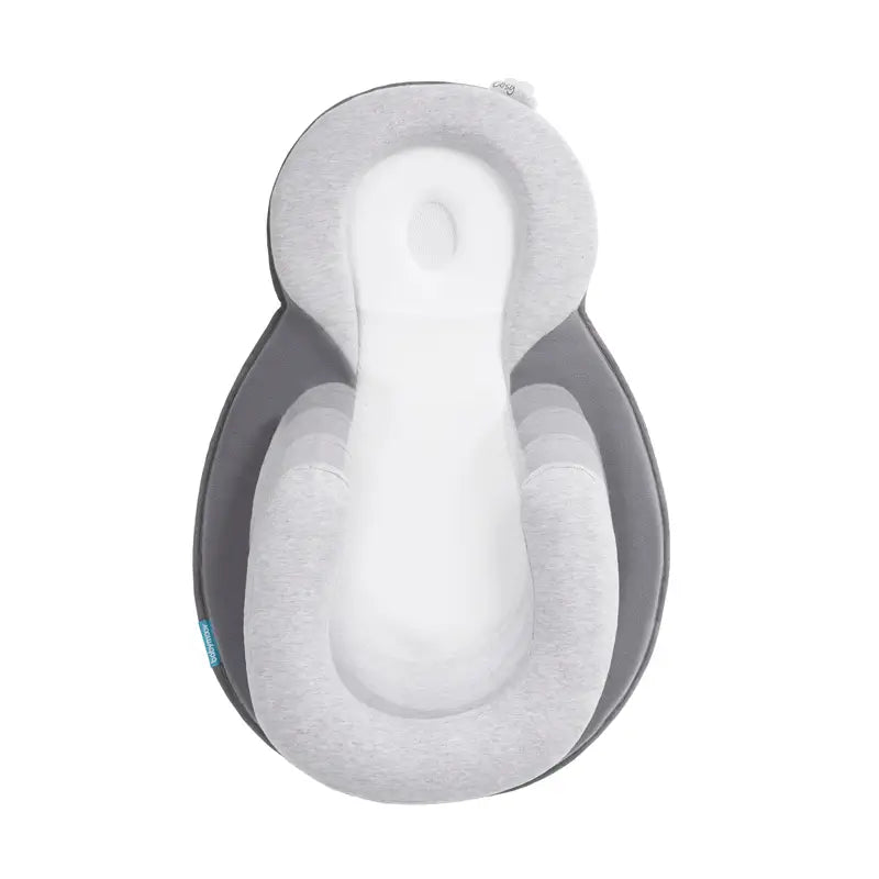 Positionneur bébé Cosydream Smokey de Babymoov
