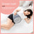 Babymoov Ceinture de sommeil pour femmes enceintes Ceinture de rêve L /Xl Dotwork