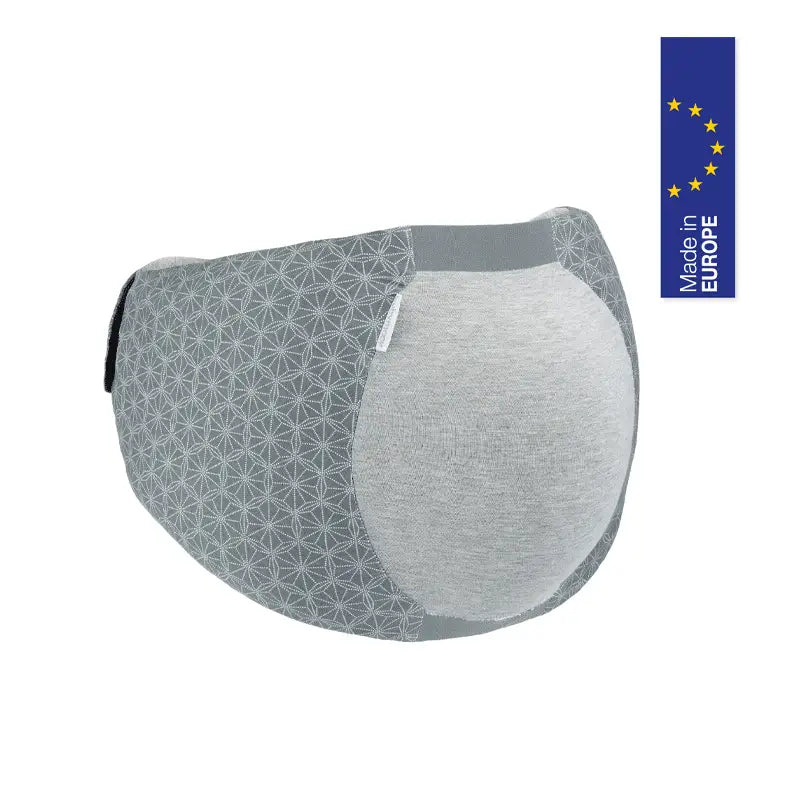 Babymoov Pregnant Women's Sleep Belt Dream Belt L /Xl Dotwork